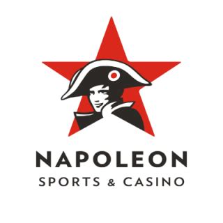 napoleon games harelbeke,casino harelbeke brugsesteenweg